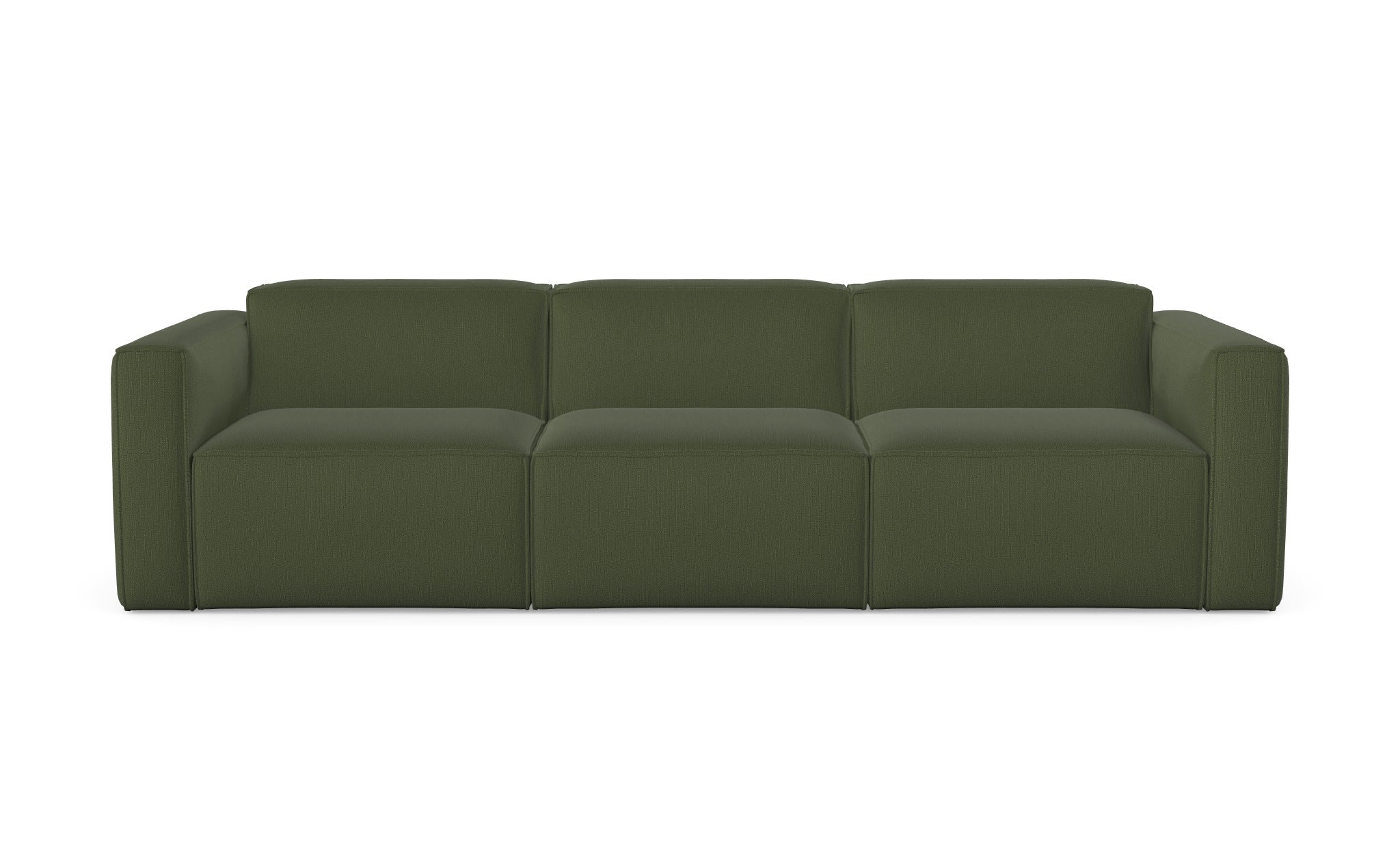 Sofa Slay