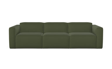 Slay sofa