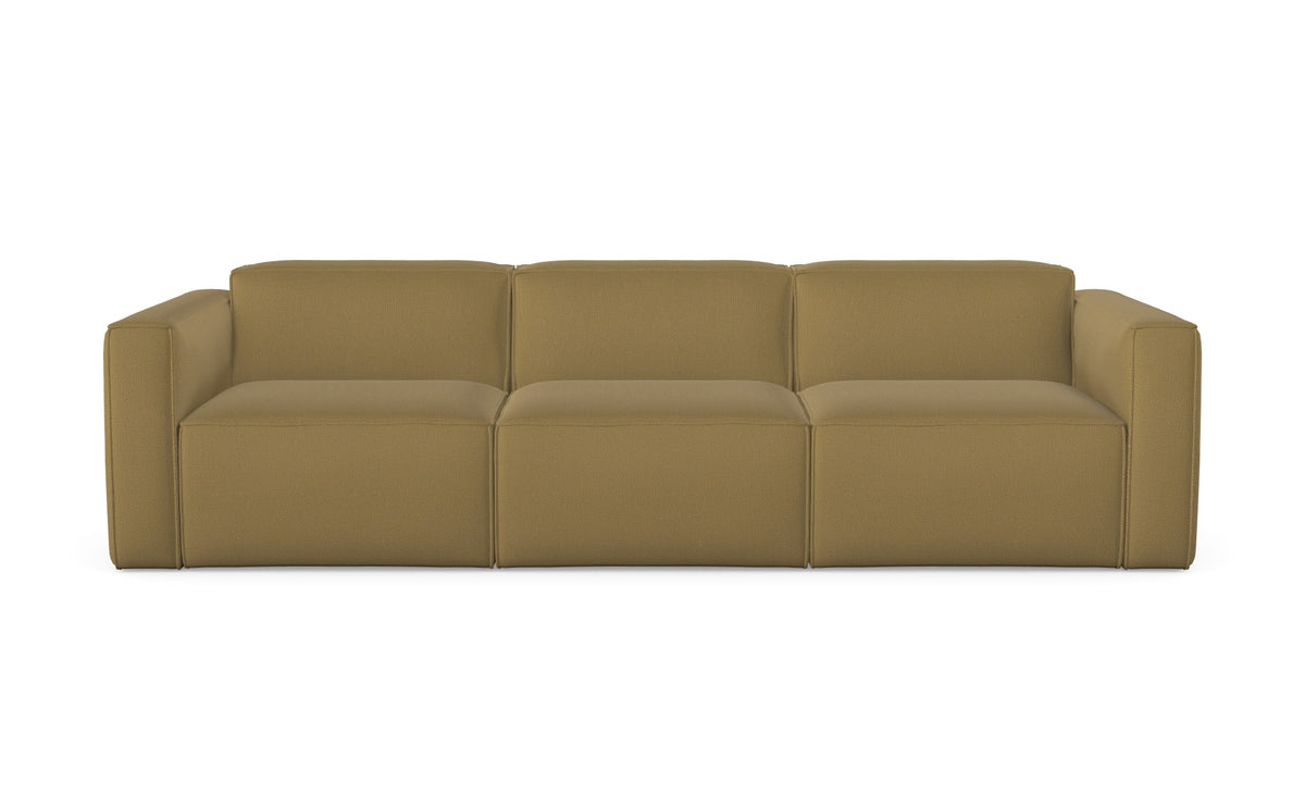 Slay Sofa