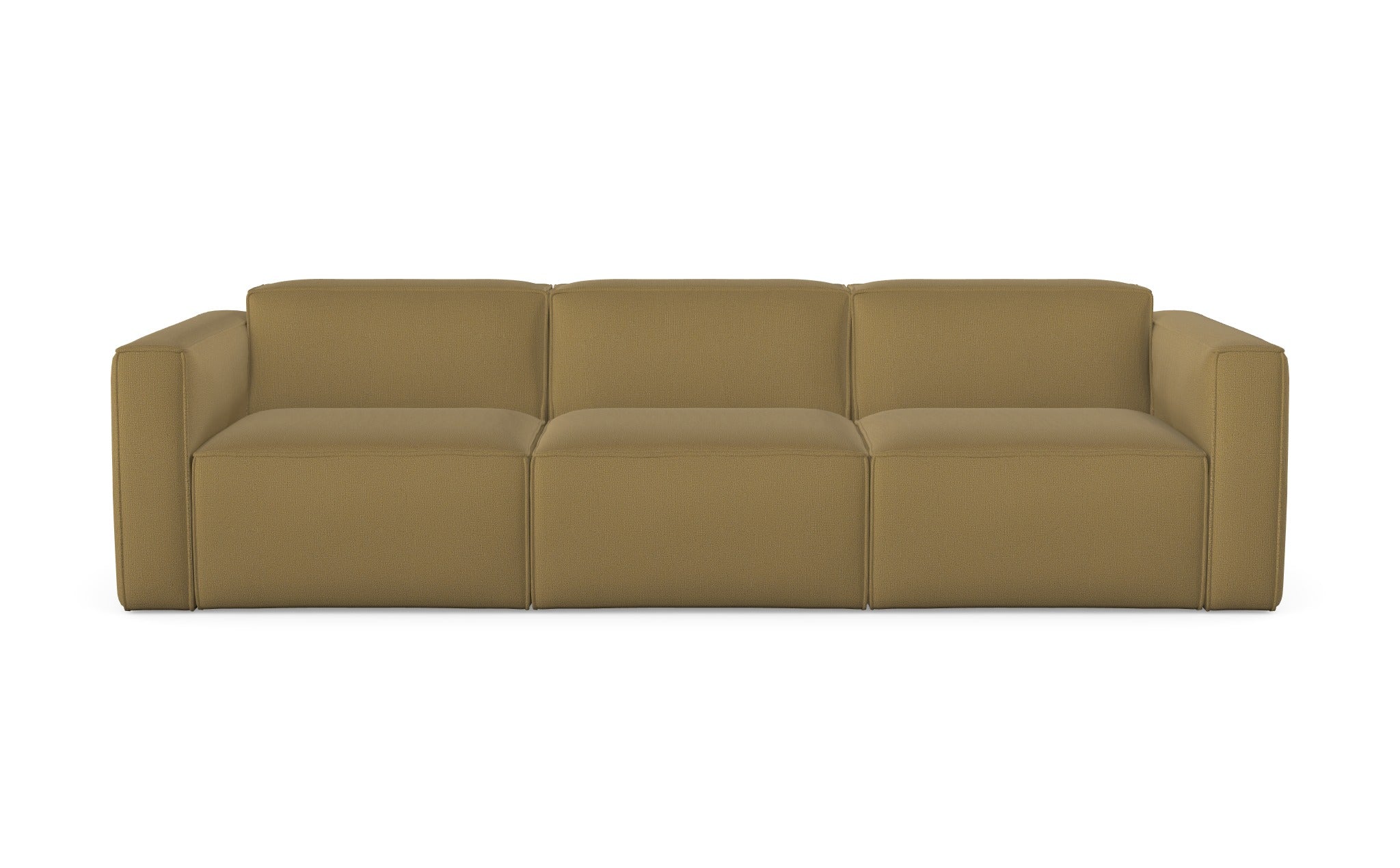 Slay sofa