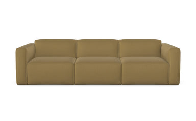 Slay sofa