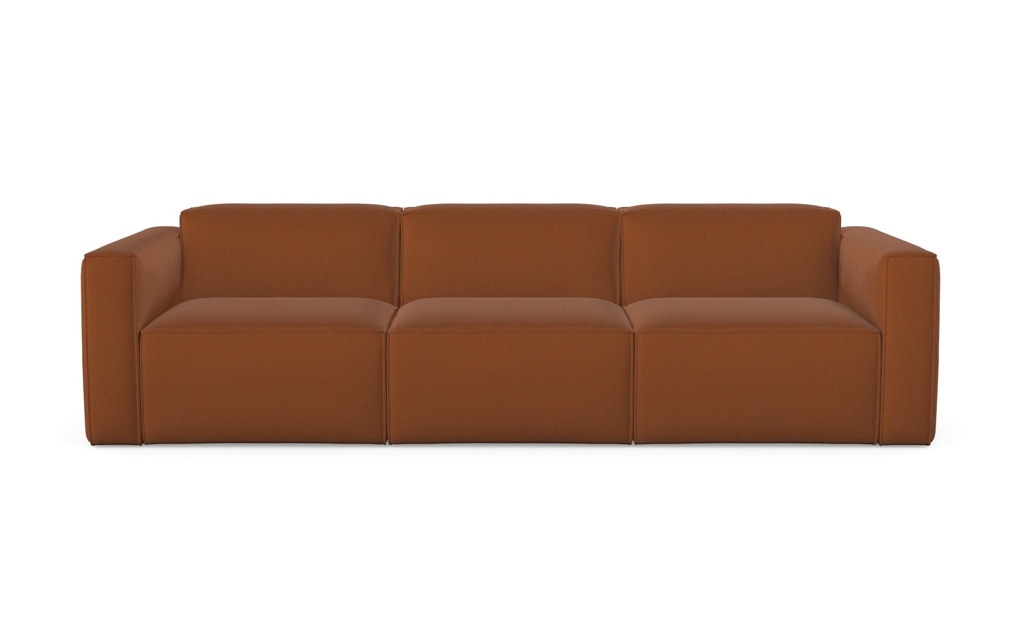 Slay Sofa