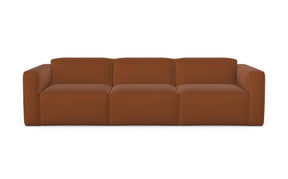 Rust