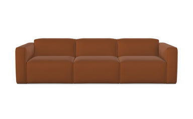 Sofa Slay