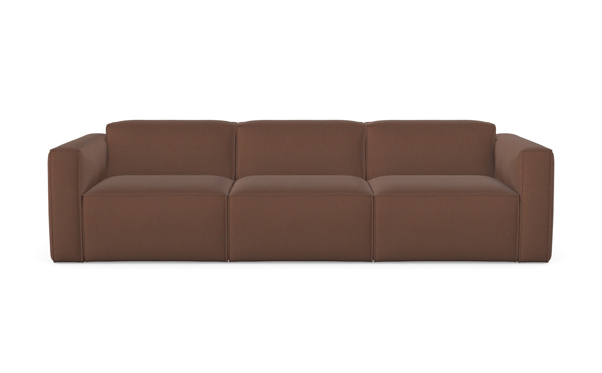 Slay sofa