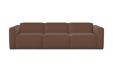 Sofa Slay