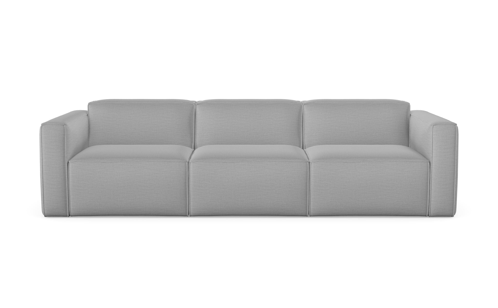 Sofa Slay
