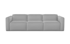 Zinc