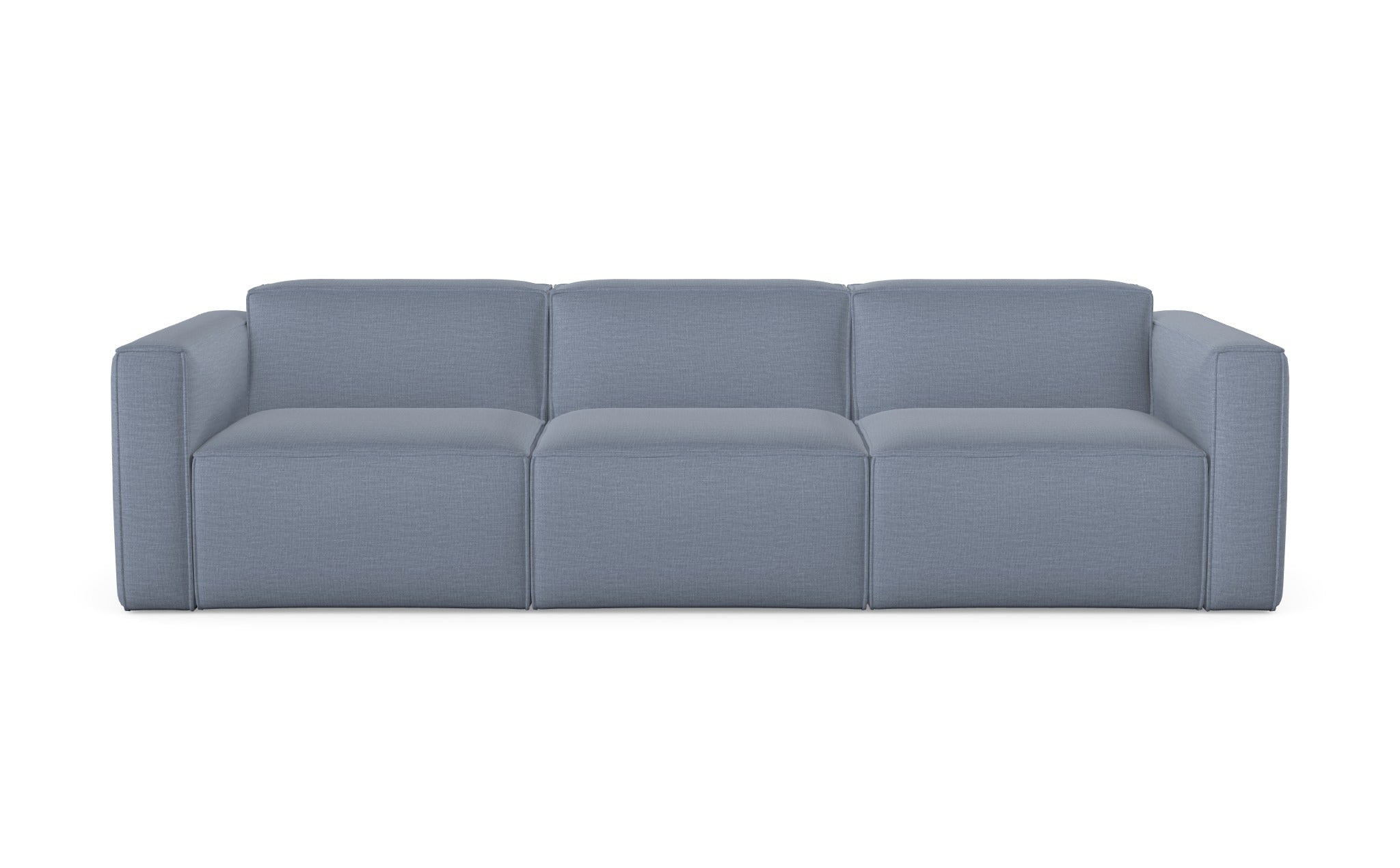 Slay sofa