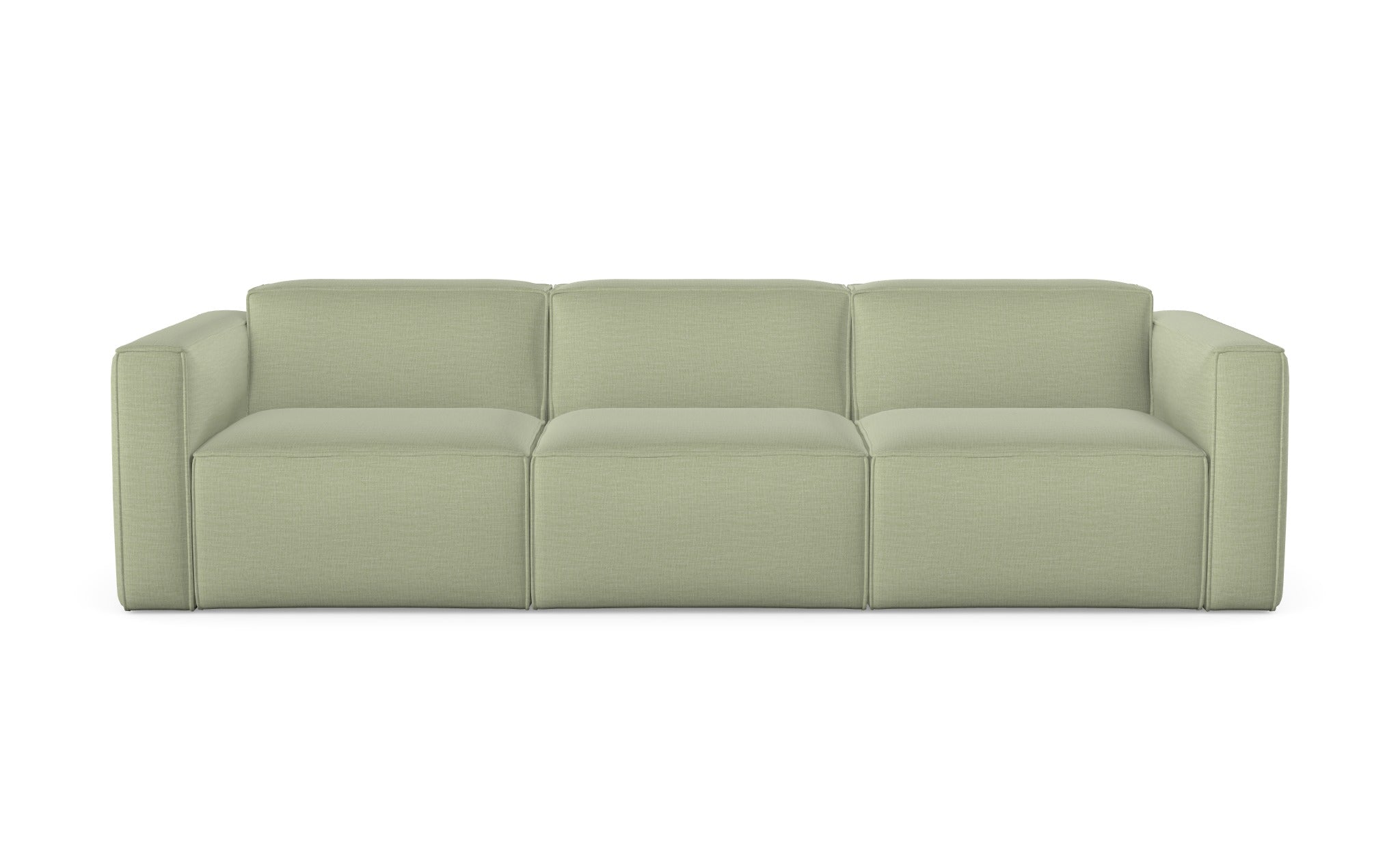 Slay sofa