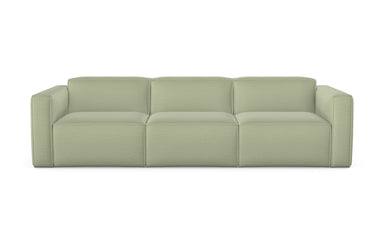 Slay sofa