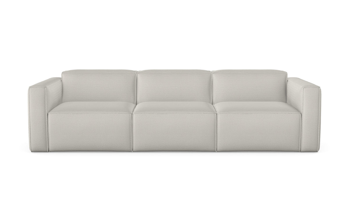 Slay sofa