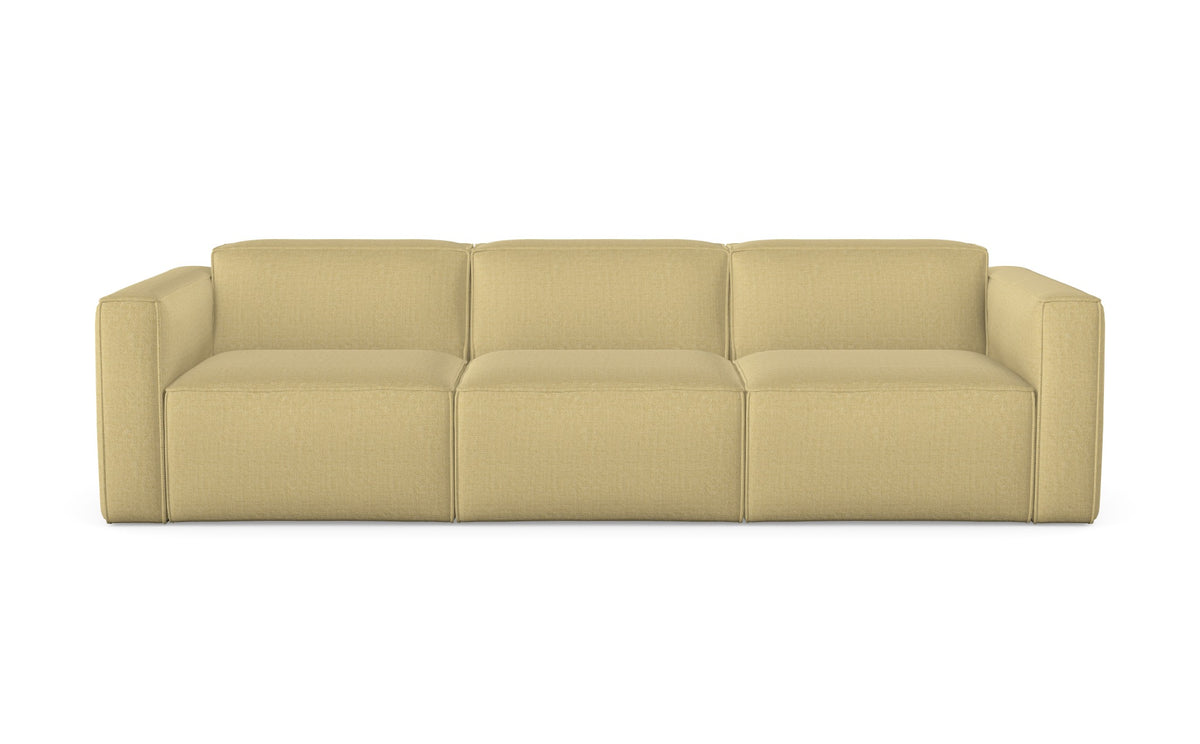 Slay Sofa