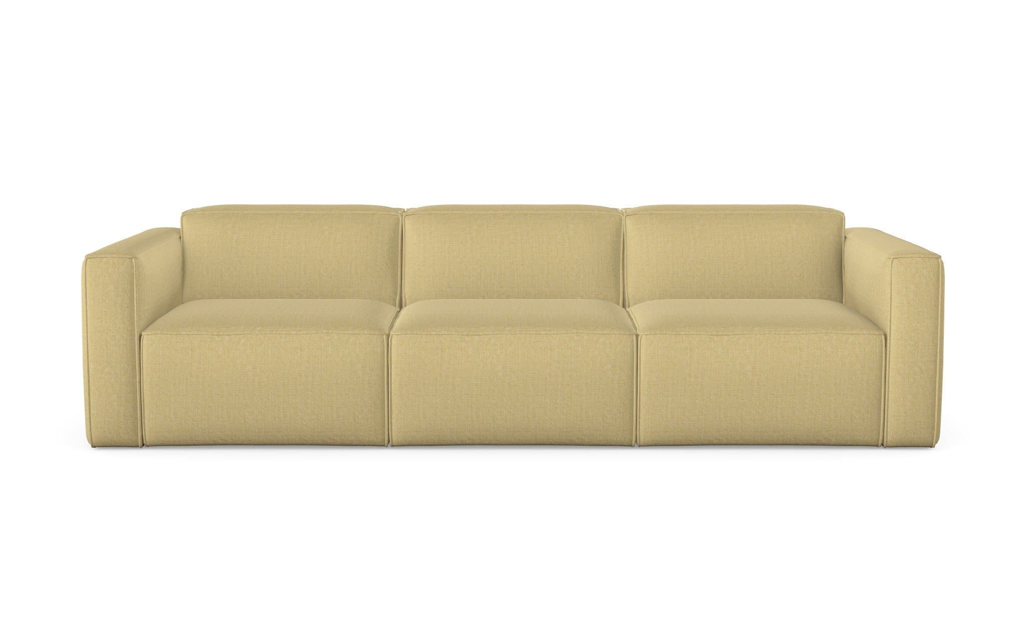 Sofa Slay