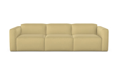 Sofa Slay