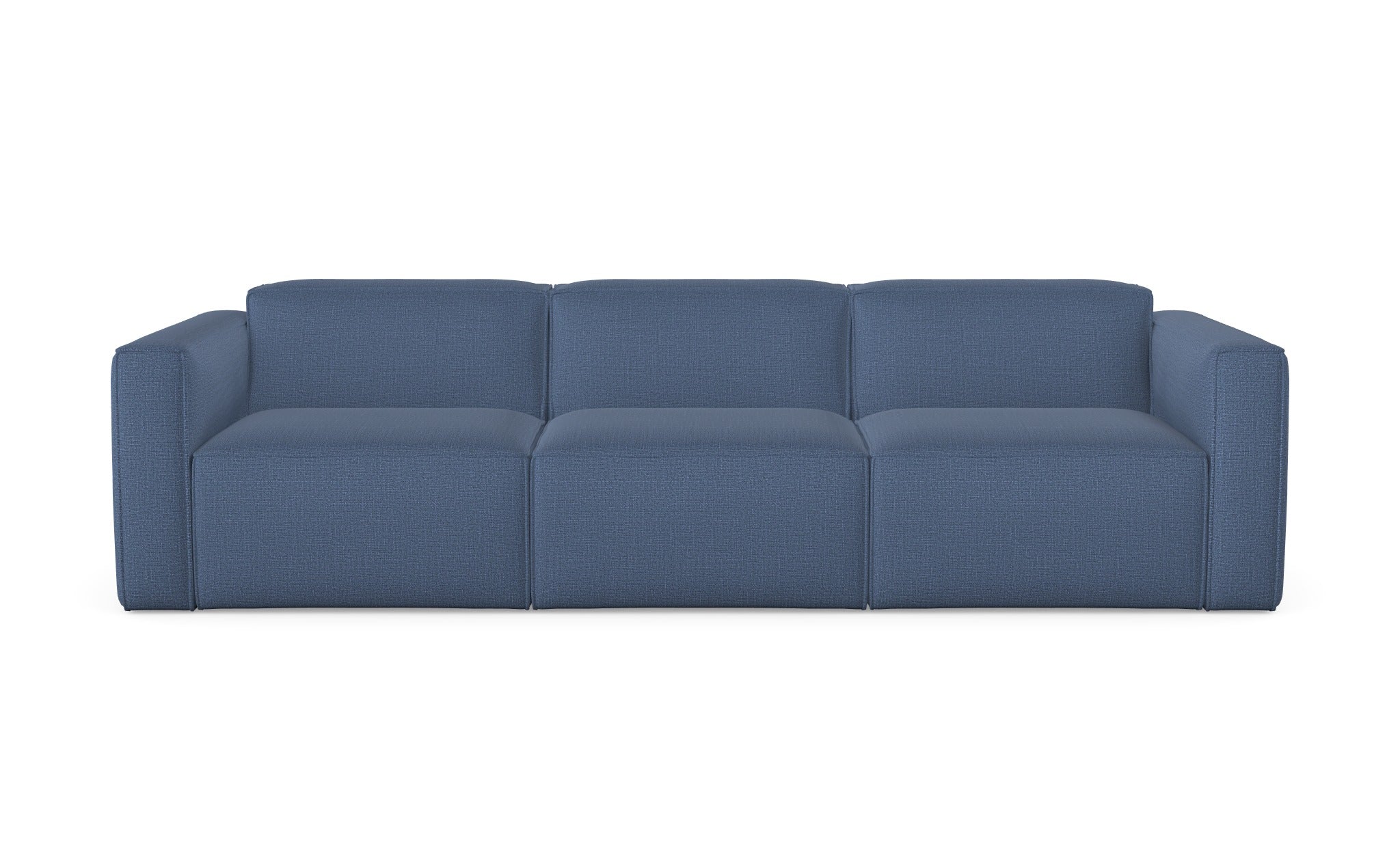 Slay sofa
