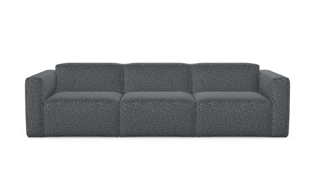 Slay sofa