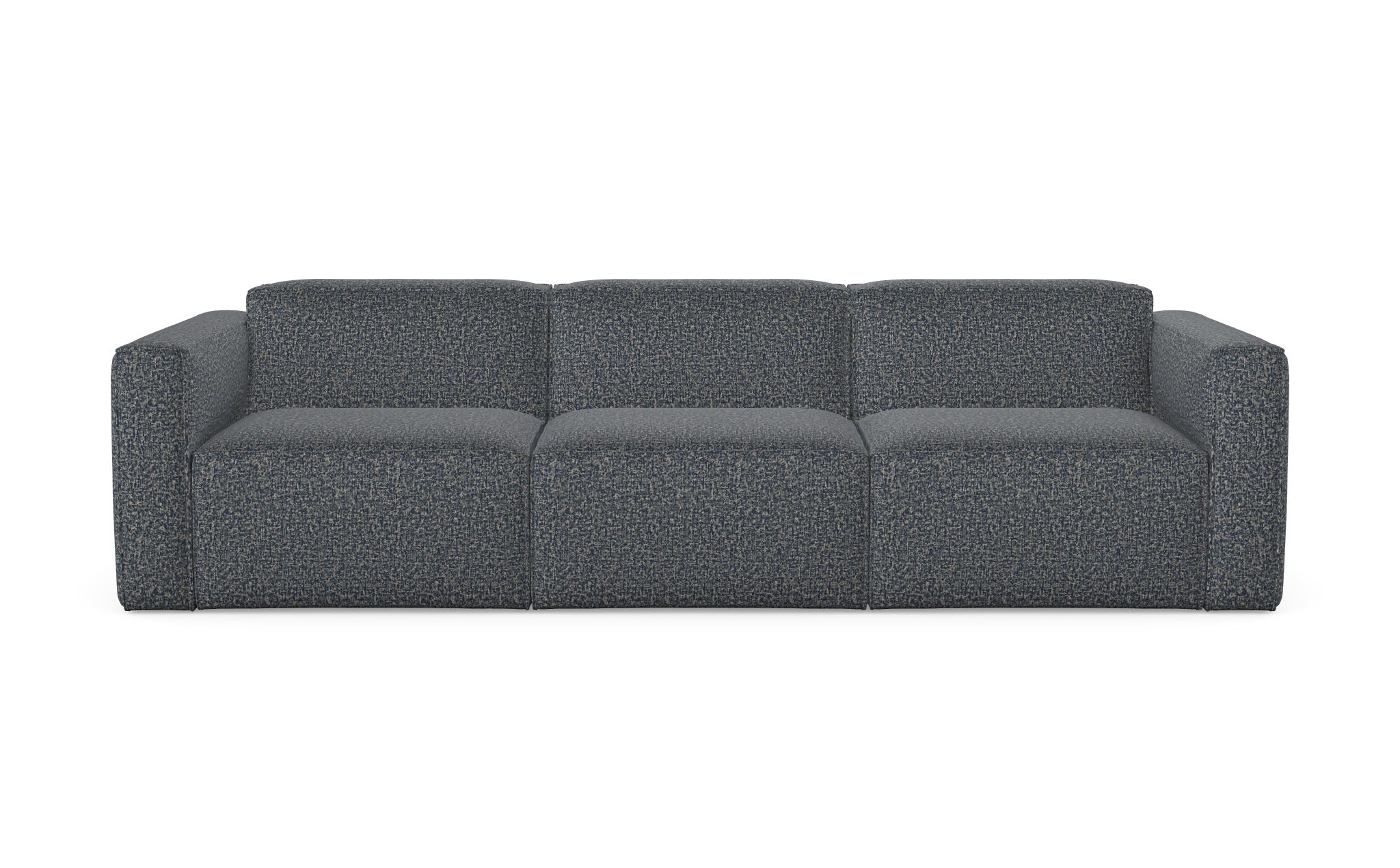 Slay sofa