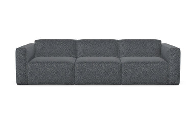 Sofa Slay