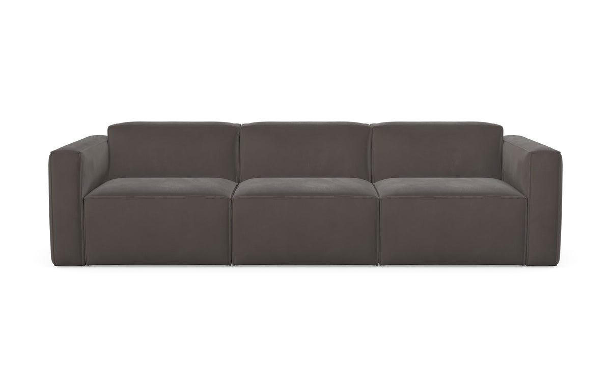Slay Sofa