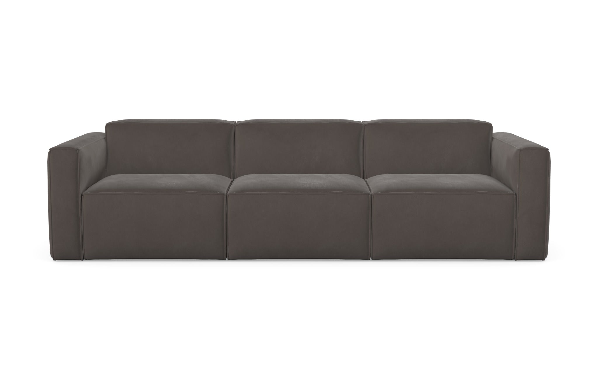 Sofa Slay