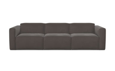 Sofa Slay