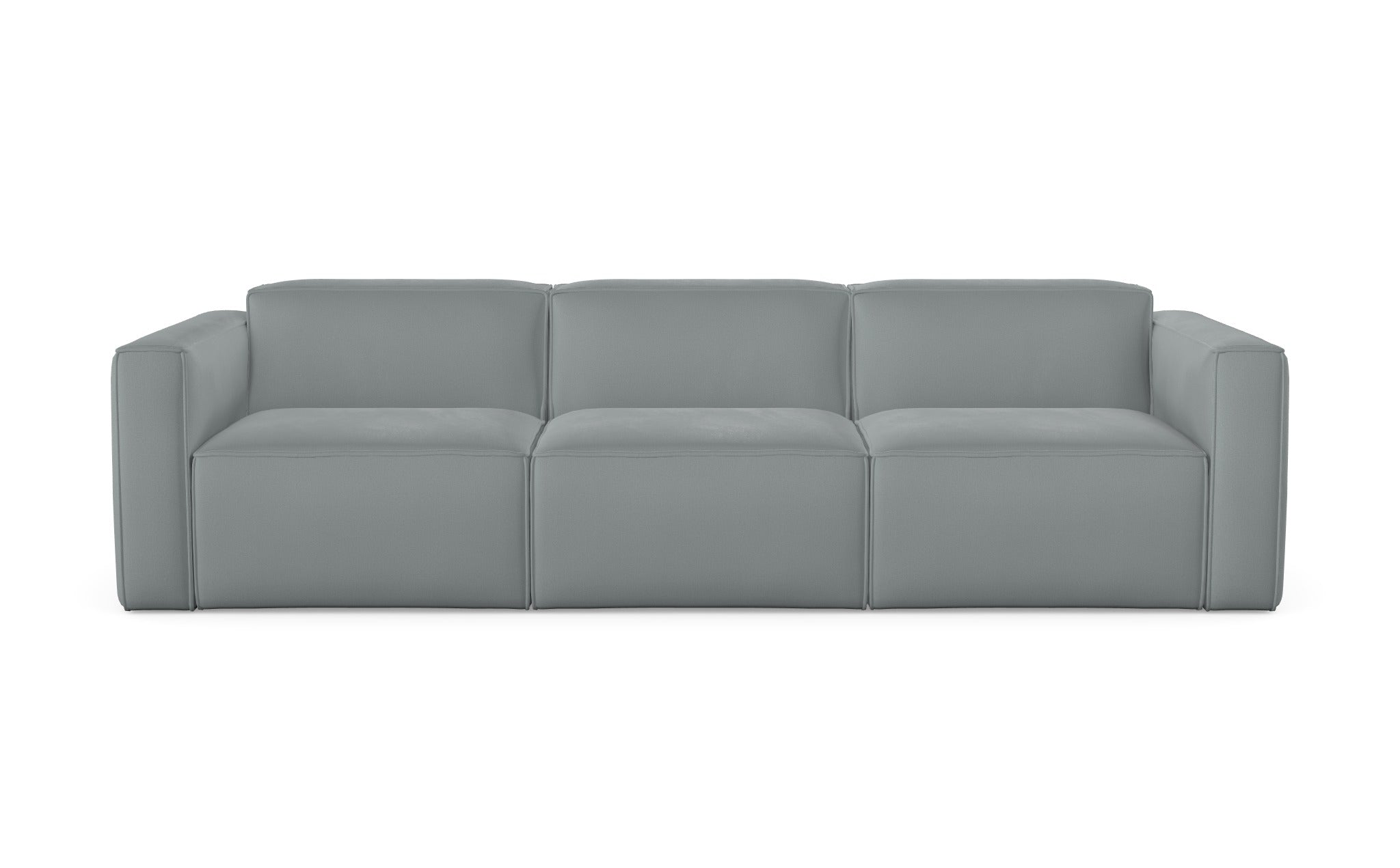 Sofa Slay