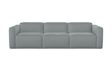 Sofa Slay