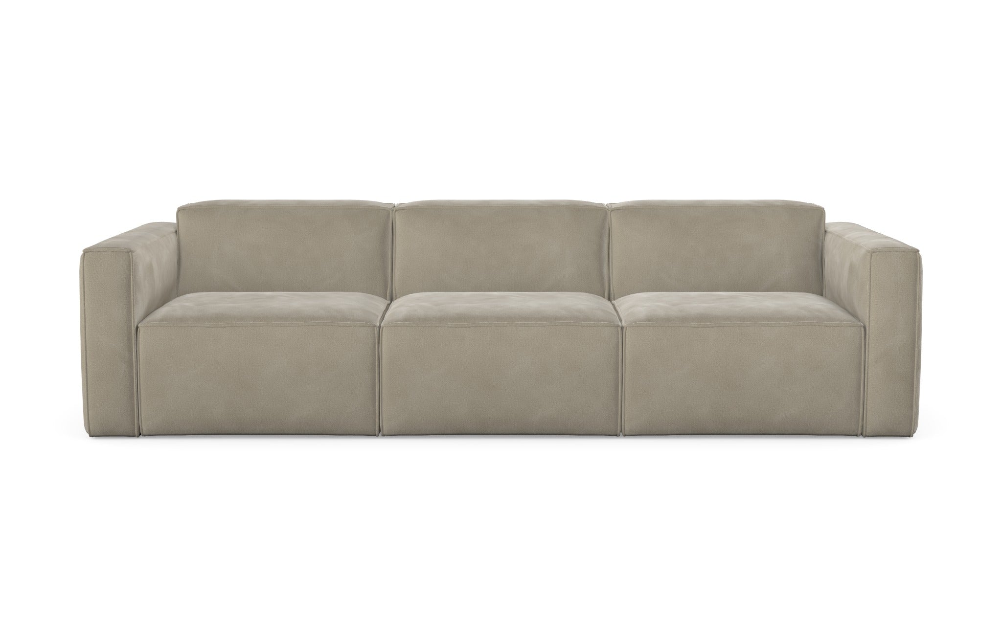 Sofa Slay