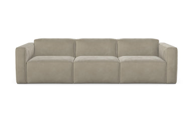 Slay sofa
