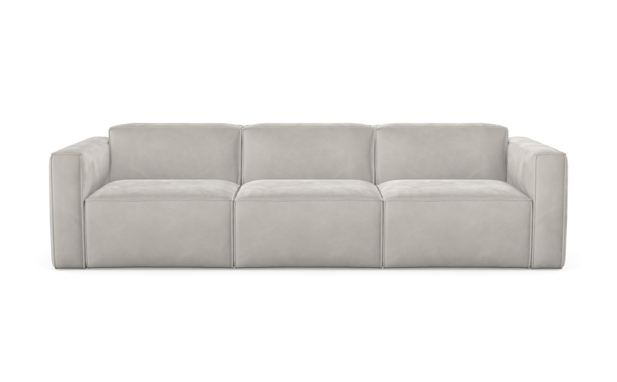 Slay Sofa