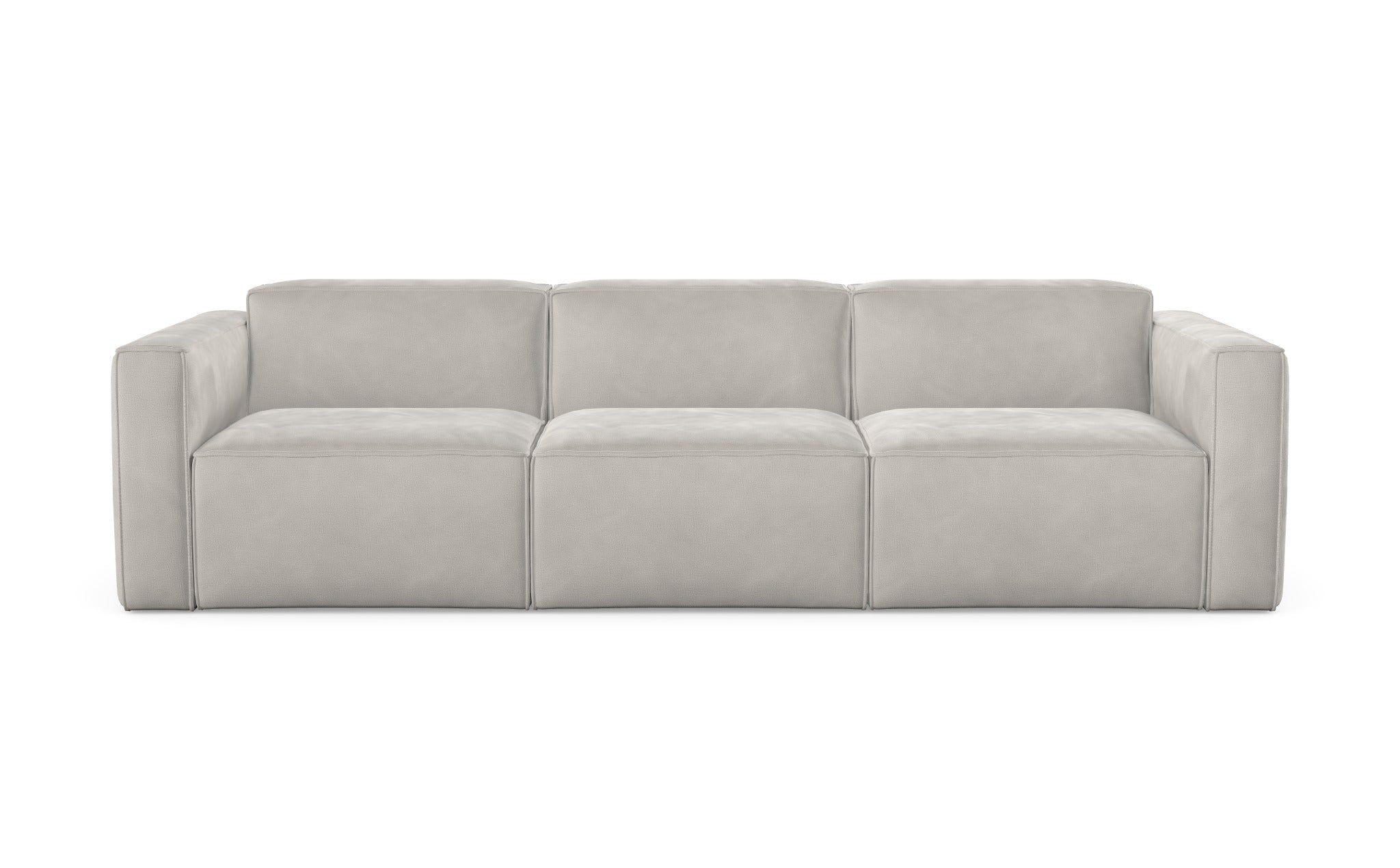 Sofa Slay