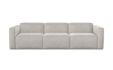 Sofa Slay