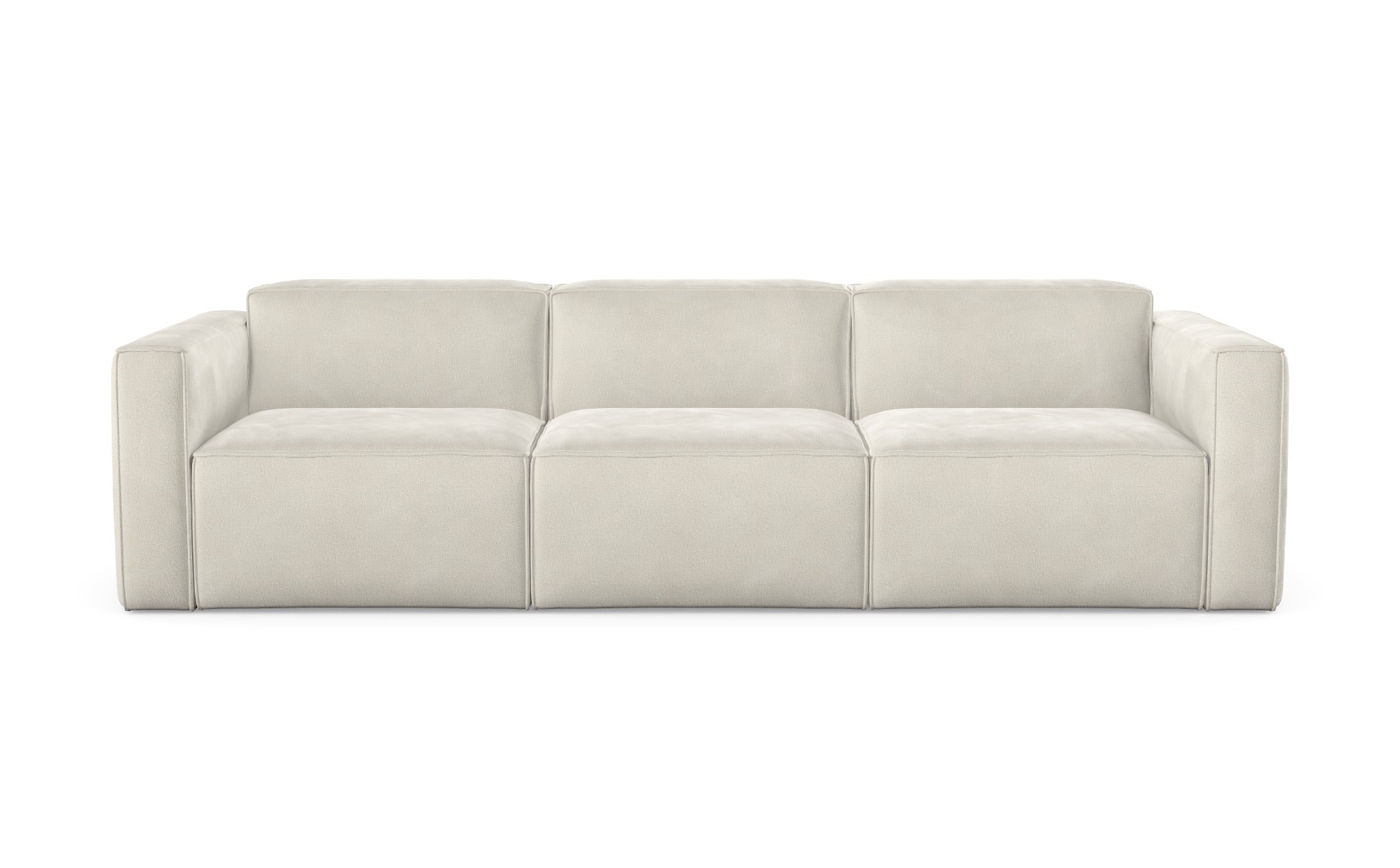 Slay sofa