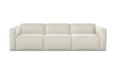 Slay sofa