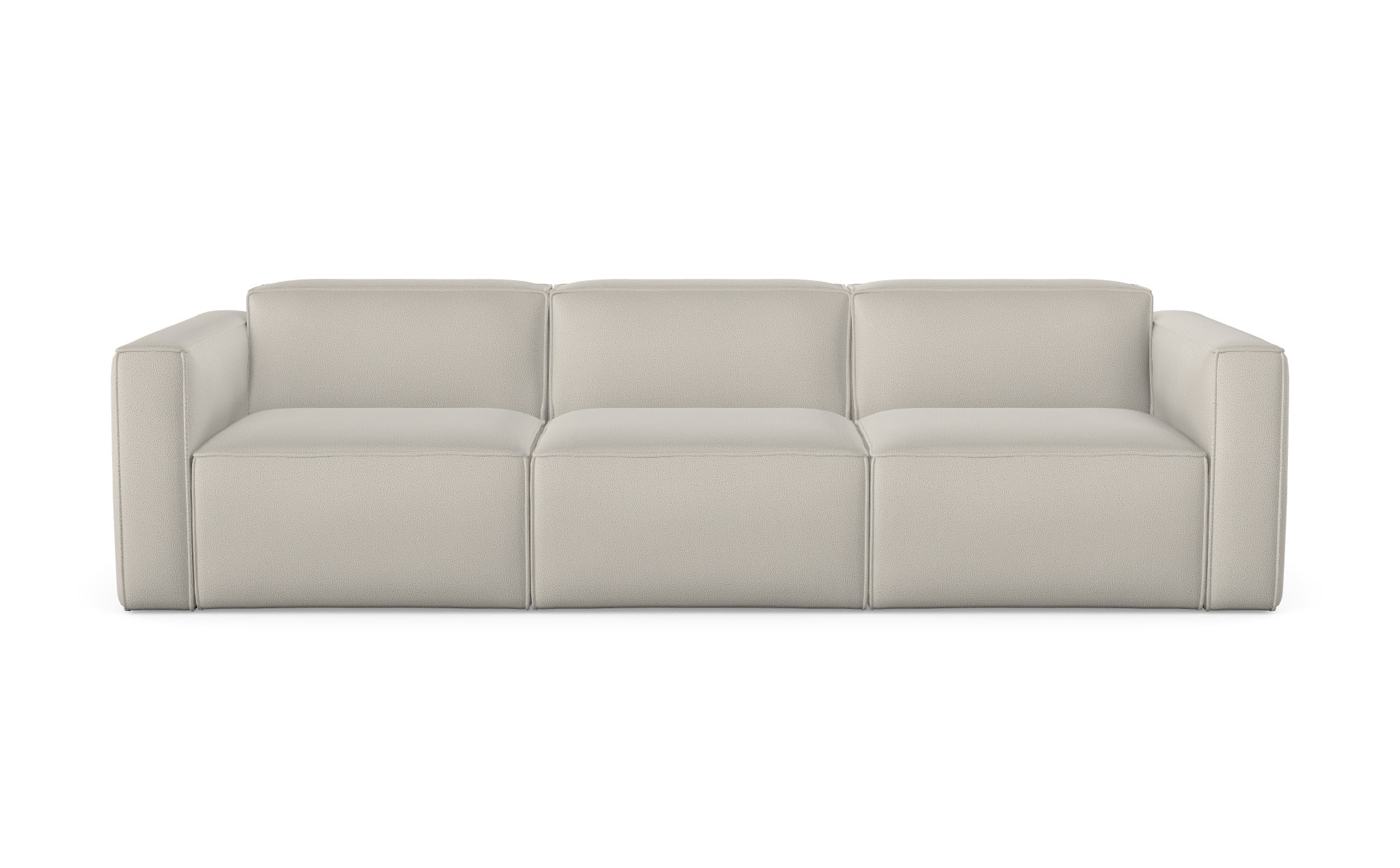 Sofa Slay