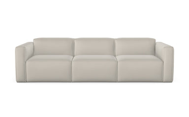 Sofa Slay