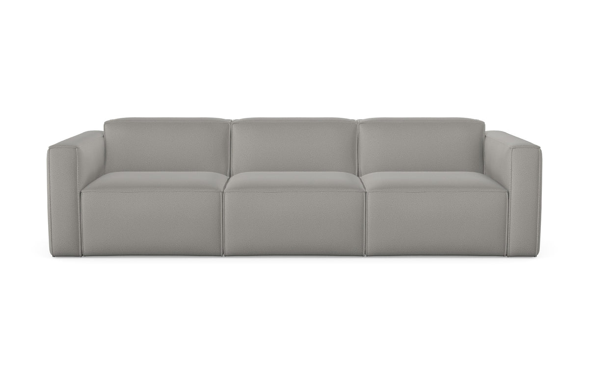 Slay Sofa