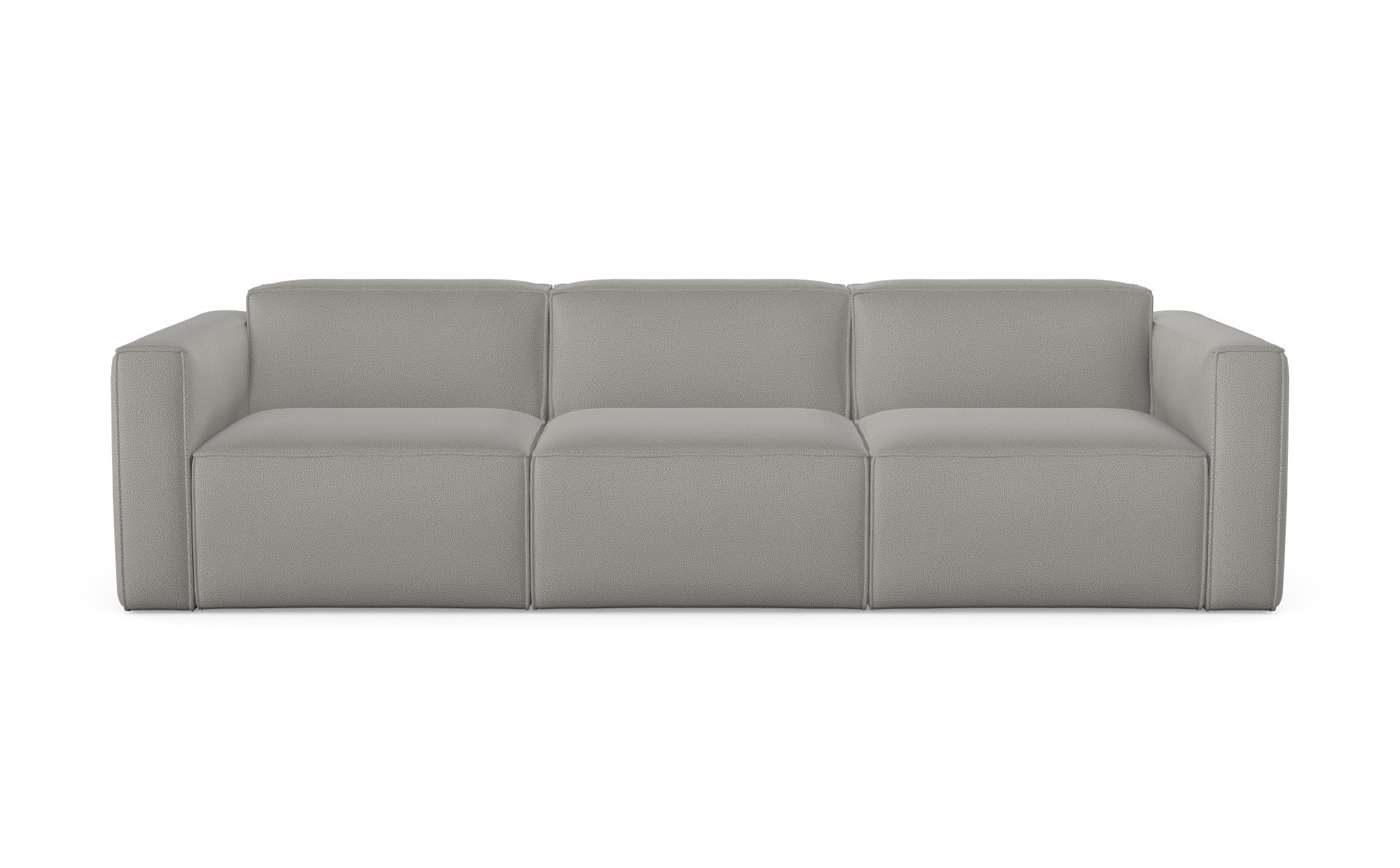 Slay sofa