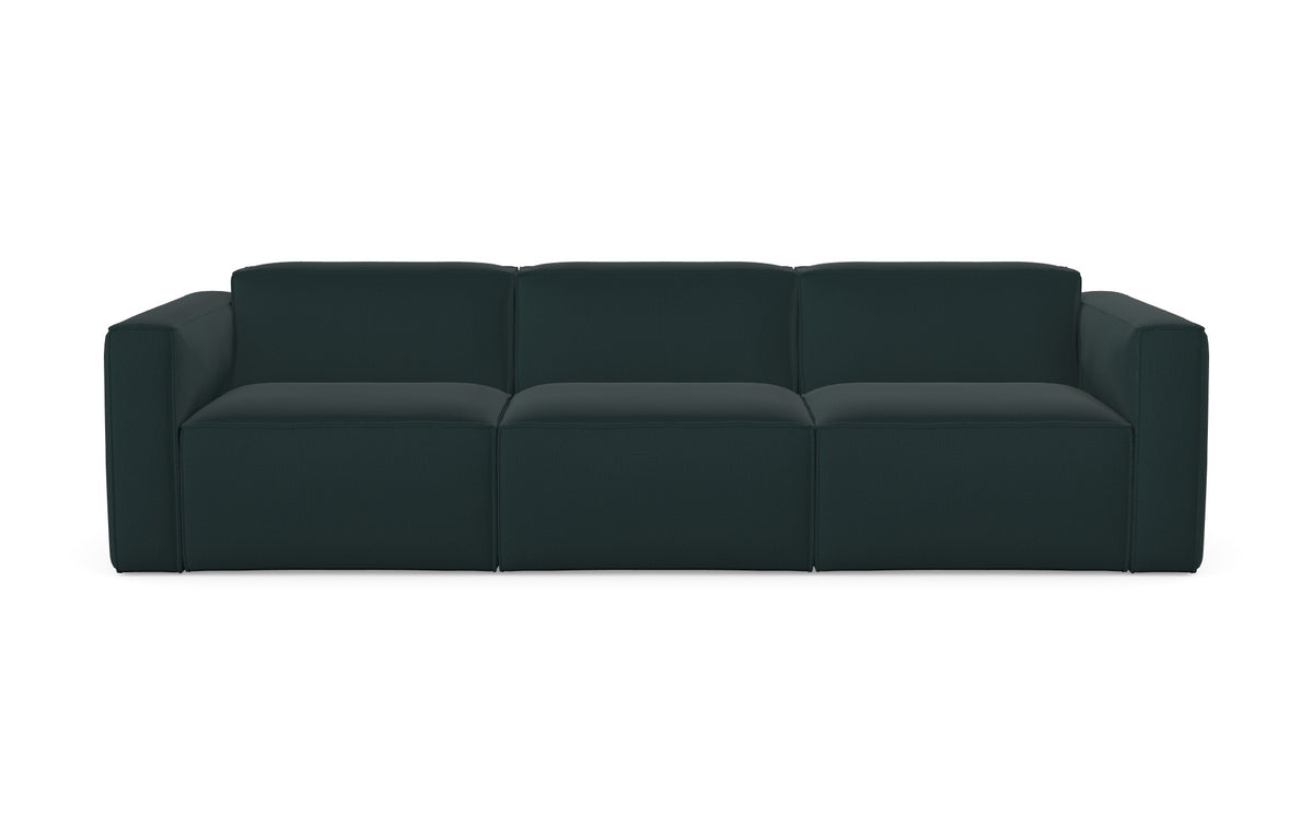 Slay Sofa