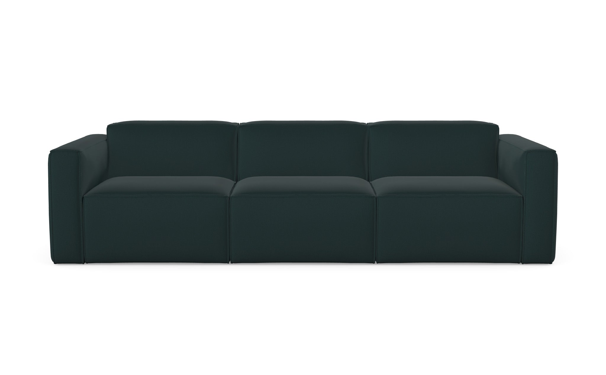 Sofa Slay