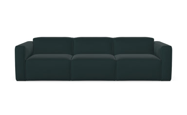 Sofa Slay
