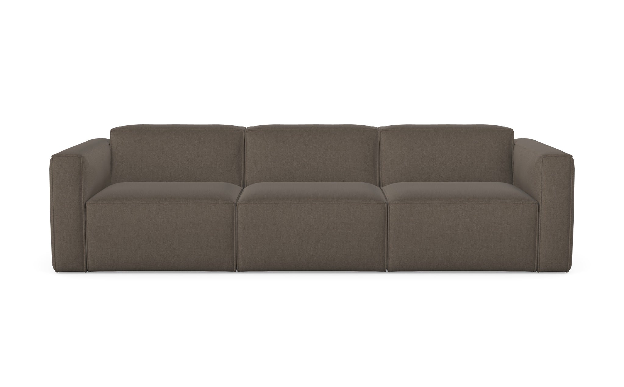 Sofa Slay
