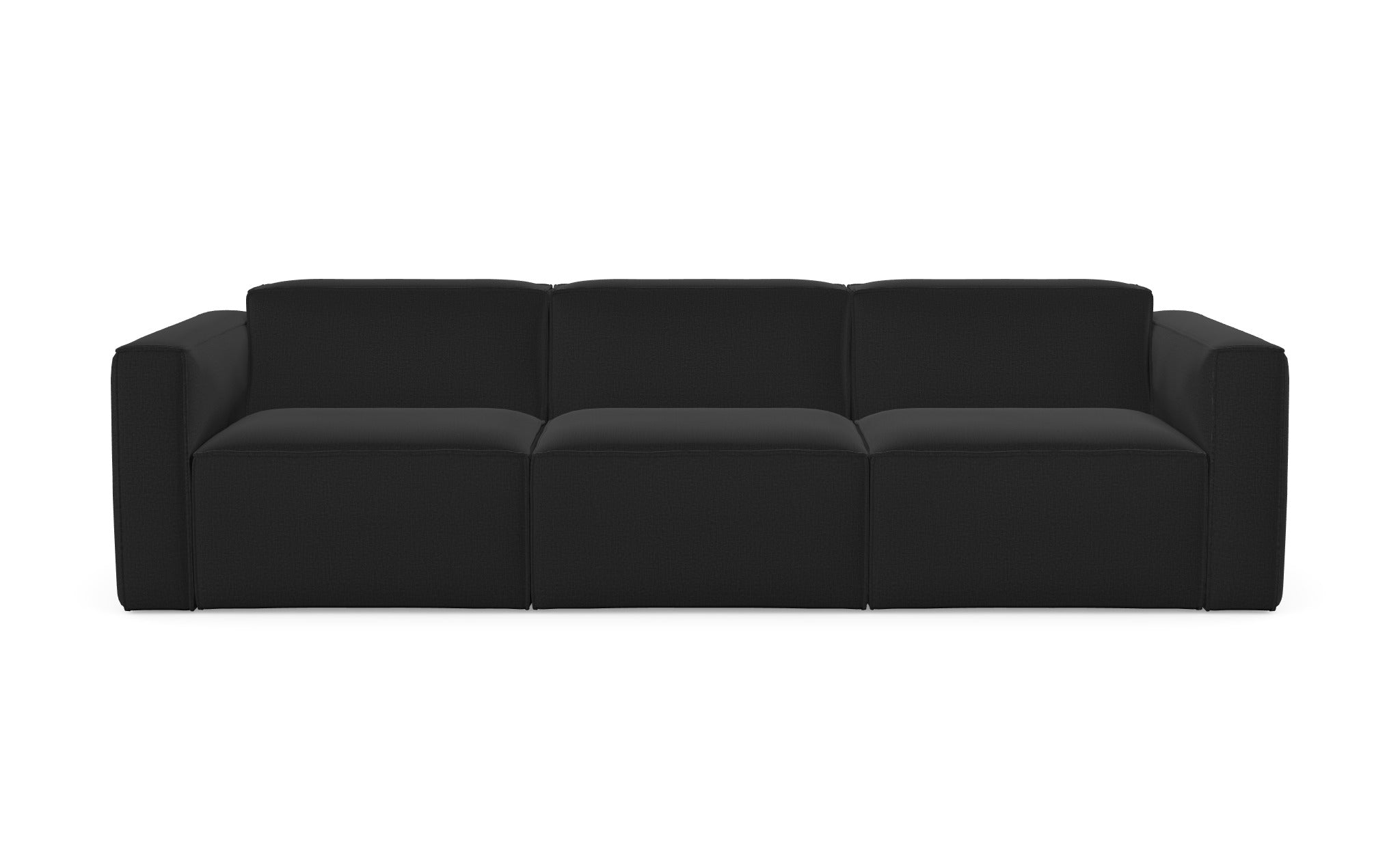 Slay Sofa