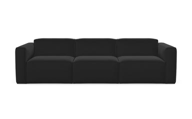 Sofa Slay