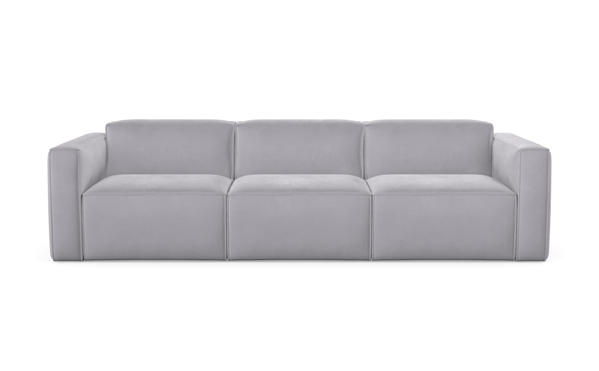 Slay Sofa