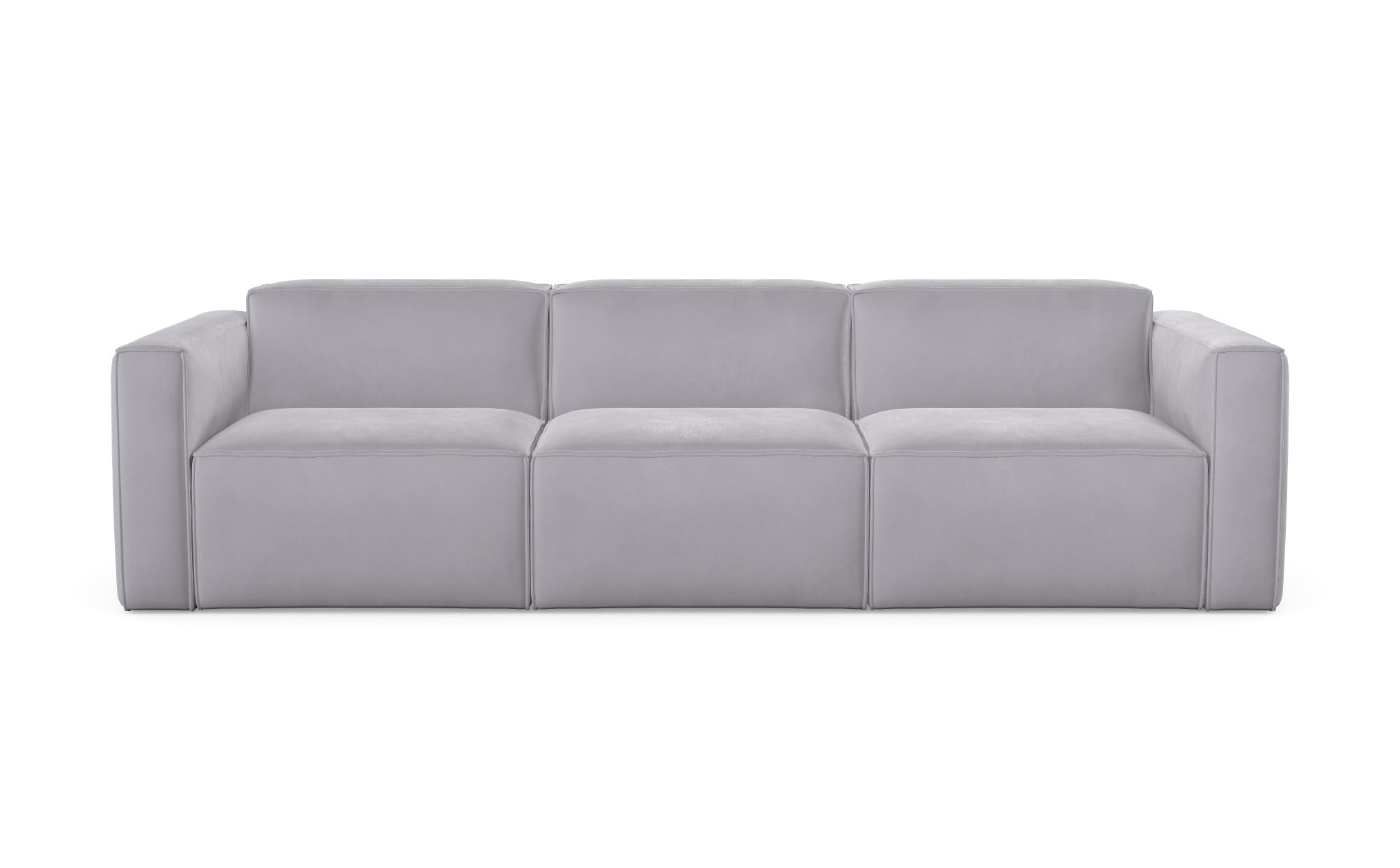 Sofa Slay