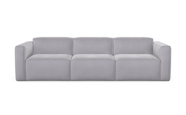 Slay sofa