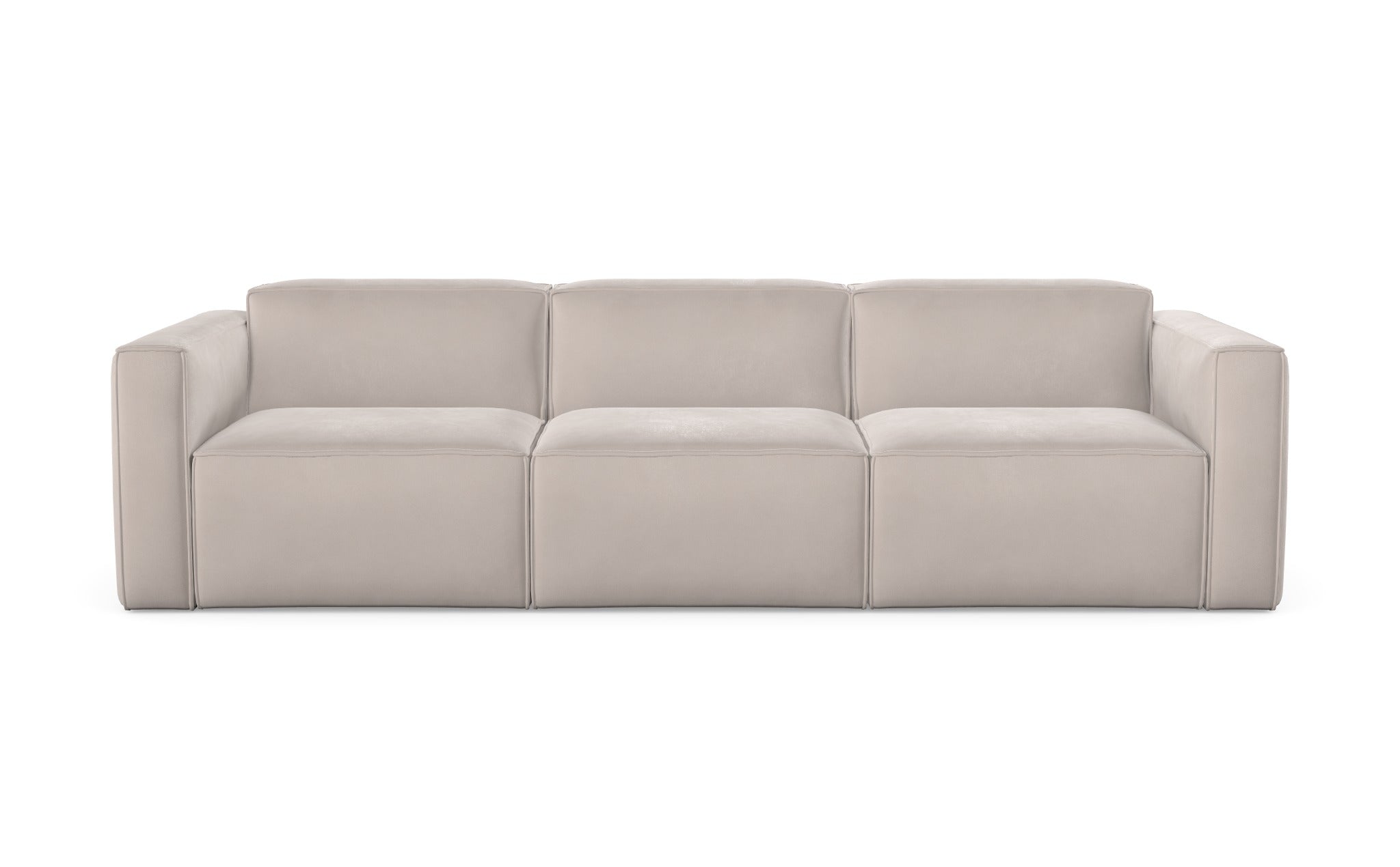 Sofa Slay