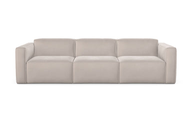 Sofa Slay